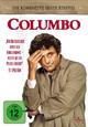 DVD Columbo - Season One (Episodes 5-6) DVD Columbo - Season One (Episodes 5-6)