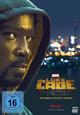 DVD Luke Cage - Season One (Episodes 4-7) DVD Luke Cage - Season One (Episodes 4-7)