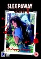 Sleepaway Camp 2 - Unhappy Campers