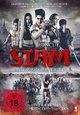 DVD Siam - Untergang des Knigreichs