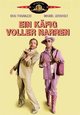 Ein Käfig voller Narren Ein Käfig voller Narren