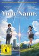 Your Name. - Gestern, heute und fr immer