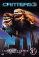 Critters 3 Critters 3