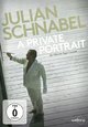 Julian Schnabel - A Private Portrait Julian Schnabel - A Private Portrait