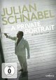 Julian Schnabel - A Private Portrait