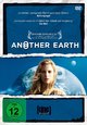 Another Earth Another Earth