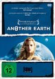 DVD Another Earth