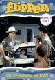 DVD Flipper - Season One (Episodes 5-8) DVD Flipper - Season One (Episodes 5-8)