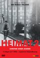 Heimat 2 - Chronik einer Jugend (Episodes 1-2)