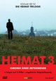 Heimat 3 - Chronik einer Zeitenwende (Episodes 1-2) Heimat 3 - Chronik einer Zeitenwende (Episodes 1-2)
