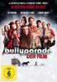 DVD Bullyparade - Der Film