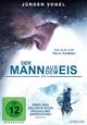 DVD Der Mann aus dem Eis