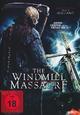 DVD The Windmill Massacre