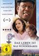 Das Leben ist was Wunderbares Das Leben ist was Wunderbares