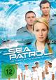 DVD Sea Patrol - Season One (Episodes 4-6) DVD Sea Patrol - Season One (Episodes 4-6)