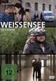 Weissensee - Season Two (Episodes 1-3)