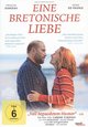 DVD Eine bretonische Liebe