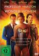 Professor Marston & the Wonder Women Professor Marston & the Wonder Women