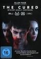 DVD The Cured