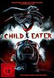 DVD Child Eater