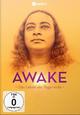 DVD Awake - Das Leben des Yogananda