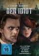 DVD Der Idiot