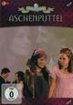 DVD Aschenputtel