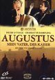 Augustus - Mein Vater, der Kaiser