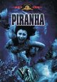 Piranha Piranha