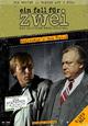 DVD Ein Fall für zwei (Episoden 7-8) DVD Ein Fall für zwei (Episoden 7-8)
