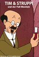 Tim & Struppi: Der Fall Bienlein Tim & Struppi: Der Fall Bienlein