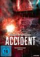 DVD Accident - Mrderischer Unfall