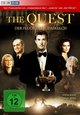 The Quest - Der Fluch des Judaskelch The Quest - Der Fluch des Judaskelch