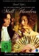 Die skandalsen Abenteuer der Moll Flanders