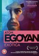 Exotica Exotica