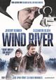DVD Wind River