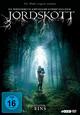 Jordskott - Die Rache des Waldes - Season One (Episodes 1-3)