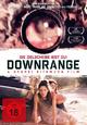 DVD Downrange
