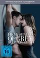 Fifty Shades of Grey 3 - Befreite Lust [Blu-ray Disc]