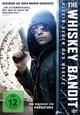 DVD The Whiskey Bandit