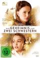 DVD Das Geheimnis der zwei Schwestern