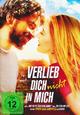 DVD Verlieb dich nicht in mich DVD Verlieb dich nicht in mich