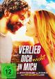 DVD Verlieb dich nicht in mich