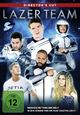 Lazer Team