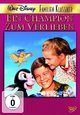 Ein Champion zum Verlieben