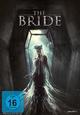 DVD The Bride