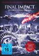 DVD Final Impact - Die Vernichtung der Erde