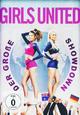 DVD Girls United - Der grosse Showdown