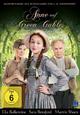 Anne auf Green Gables