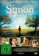 DVD Simon